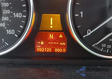 2008 BMW 535I from USA, damaged, VIN WBANW13578CN54676